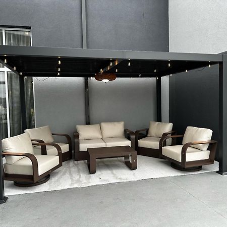 Wingate By Wyndham Murfreesboro-Near Mtsu Exterior photo